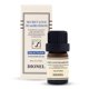 thumbnail image 1 of Perfume interior D DIONEL Secret Love Sea & Blossom, 5 ml, para mujer, 1 of 5