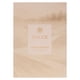 thumbnail image 5 of Perfume Jozoor Vanilla Sirocco EDP 100 mL Unisex, 5 of 8