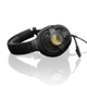 thumbnail image 4 of Audífonos Gamers Meters M-Level-Up-Car 32 ohmios RGB para-PC/PS4, 4 of 8
