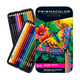 thumbnail image 1 of Lápices De Colores Prismacolor Set 24, 1 of 2
