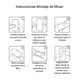 thumbnail image 4 of Lamina Vidrio Templado Premium Para Iphone 7 Plus Blanco Talla Única, 4 of 4