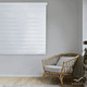 thumbnail image 4 of Cortina Roller Duo Blanco 220x240 cm, 4 of 9