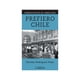 thumbnail image 1 of Prefiero Chile, 1 of 2