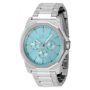 Reloj Invicta 48913 Hombres
