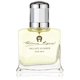 thumbnail image 1 of Perfume Aigner Private Number Eau De Toilette, 50 ml, para hombre, 1 of 1