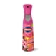 thumbnail image 1 of Aromatizante de ambientes tropical air, 280 ml, 1 of 1