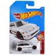 thumbnail image 1 of Coleccionable Hot Wheels Honda Civic EF Blanco 1990 a escala 1:64, 1 of 1