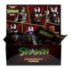thumbnail image 4 of Figuras de juguete McFarlane Toys Spawn Construct-a-Figure paquete de 3, 4 of 6