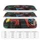 thumbnail image 3 of Spider-Man Comforter Set for Kids Boys Teen Men Tween 3D Lightweight Microfiber Bedding Sets, 3 of 4