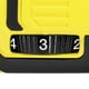 thumbnail image 4 of Herramienta multifunción a batería PMTS 10-20V, 4 of 5