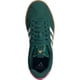 thumbnail image 3 of Zapatos adidas VL Court 3.0 Ropa deportiva para mujer Verde/Blanco, 3 of 8