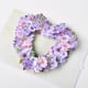 thumbnail image 2 of Tarjeta de Felicitación Joyvine 3D con Corona de Flores Pop‑Up, 2 of 7
