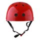 thumbnail image 4 of casco universal de deporte acuático para wakeboard kayak canoa barco deriva vela, 4 of 5