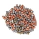thumbnail image 1 of 1500 Uds Espaciador Suelto Pulsera Collar Joyería Fabricación Accesorios Artesanales, 1 of 5