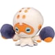 thumbnail image 5 of Peluche Pokémon Clobbopus 25 cm, suave y relleno, 5 of 5