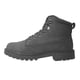 thumbnail image 3 of Botín Norwest Hombre Calabria Black, 3 of 3