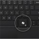 thumbnail image 2 of Teclado Microsoft Surface Pro Copilot+ (11º) Negro, 2 of 2