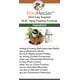 thumbnail image 2 of Suplemento Herbal Para Debilidad En Las Patas Traseras De Perros, 2 of 3