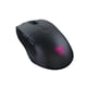 thumbnail image 4 of Ratón inalámbrico para juegos Turtle Beach Pure Air 26K DPI RGB, 4 of 9