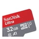 thumbnail image 5 of Tarjeta microSDHC SanDisk de 32 GB para GPS Garmin eTrex 30, 5 of 6