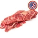 thumbnail image 1 of Carne de Vacuno Entraña, 1 of 2
