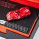 thumbnail image 5 of Escultura Mattel Hot Wheels Ferrari 312P 499P Set 1:64, 5 of 7