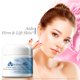 thumbnail image 5 of Crema antiarrugas True You Health Brilliance SF Plus 2 ml, 5 of 8