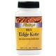 thumbnail image 2 of Pintura para cantos de cuero Fiebing's Edge Kote blanco 118 ml, 2 of 2