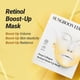 thumbnail image 3 of Mascarilla facial SUNGBOON EDITOR Deep Collagen Retinol Tension, 3 of 7