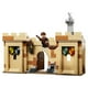 thumbnail image 2 of LEGO Hogwarts™: Primera Lección De Vuelo Harry Potter, 2 of 3