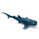 thumbnail image 2 of Ballena Rhincodon Typus Recur, 2 of 3