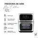 thumbnail image 4 of Freidora de Aire Max Edition 12L, 4 of 11