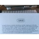 thumbnail image 2 of iPhone Apple 6 64 GB Gris Espacial (T-Mobile), 2 of 9