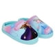 thumbnail image 1 of Pantufla Niña Frozen Forever Sisters, 1 of 5