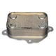 thumbnail image 1 of Enfriador Aceite Ssangyong Actyon 2 0 2006 2011, 1 of 2