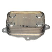 Repuestos Del Sol - Enfriador Aceite Ssangyong Actyon 2.0 2006 2011