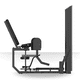 thumbnail image 2 of Abductor-Adductor V1053, 2 of 2