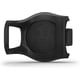 thumbnail image 5 of Sensor de Velocidad para Bicicleta Garmin Speed Sensor 2 Negro, 5 of 9