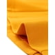 thumbnail image 5 of INSPIRE CHIC Blazer de Trabajo para Mujer con Cuello de Solapa y Manga Larga Chaqueta Traje Blazer Amarillo M, 5 of 6
