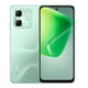 thumbnail image 1 of Infinix Hot 50i Sage Green 4G 4+256 verde, 1 of 9