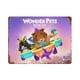 thumbnail image 1 of Wonder Pets en la Ciudad Cartel Metálico, Decoración de Pared de Cartel Metálico Personalizado para Regalos de Fans, Amigos, Familia y Amantes 20*30CM, 1 of 6
