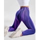 thumbnail image 3 of Calza Deportiva Mujer Diseño InfernoStyle, 3 of 3