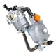 thumbnail image 1 of Kit De Carburador De Combustible Dual Generador Práctico Para Honda Gx160 168F, 1 of 5