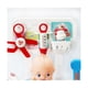 thumbnail image 4 of Kit Juego Doctor Niños Niñas Juguete Baby Care, 4 of 5