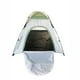 thumbnail image 3 of Carpa 2 Personas Sabas Nieves Verde, 3 of 4