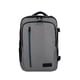 thumbnail image 1 of Mochila de Viaje 16" Xtrem Litemove 5XT Gris Oscuro, 1 of 10