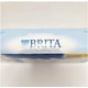 thumbnail image 3 of Cartucho de repuesto para jarra Brita 35516 OB03 (paquete de 5), 3 of 4