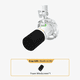 thumbnail image 5 of Microfono Dinamico Maono PD200X XLR-USB, 5 of 7