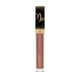 thumbnail image 3 of Brillo de labios wet n wild Color Icon Capricornio ultrapigmentado, 3 of 3