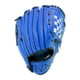 thumbnail image 4 of Guante De Béisbol Para Ni?os Y Adultos, Guante De Teeball, Guante De Jardinero, Guante De Softbol De 12,5 Pulgadas, 4 of 5